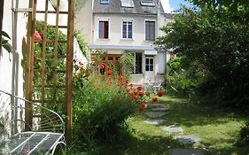 Le Petit Quernon